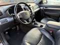 Kia Sorento Sorento Diesel 2.2 CRDi AWD Aut. Spirit Bruin - thumbnail 8