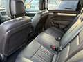 Kia Sorento Sorento Diesel 2.2 CRDi AWD Aut. Spirit Bruin - thumbnail 12