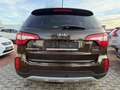 Kia Sorento Sorento Diesel 2.2 CRDi AWD Aut. Spirit Bruin - thumbnail 5