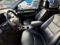Kia Sorento Sorento Diesel 2.2 CRDi AWD Aut. Spirit Bruin - thumbnail 11