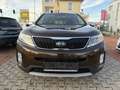 Kia Sorento Sorento Diesel 2.2 CRDi AWD Aut. Spirit Bruin - thumbnail 2