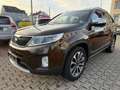 Kia Sorento Sorento Diesel 2.2 CRDi AWD Aut. Spirit Bruin - thumbnail 1