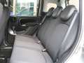 Fiat Panda Panda 1.0 FireFly S&S Hybrid *SOLO 12.980 KILOMET Grigio - thumbnail 17