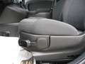 Fiat Panda Panda 1.0 FireFly S&S Hybrid *SOLO 12.980 KILOMET Grigio - thumbnail 19