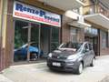 Fiat Panda Panda 1.0 FireFly S&S Hybrid *SOLO 12.980 KILOMET Grigio - thumbnail 3