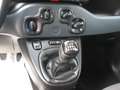 Fiat Panda Panda 1.0 FireFly S&S Hybrid *SOLO 12.980 KILOMET Grigio - thumbnail 25