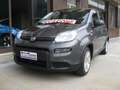 Fiat Panda Panda 1.0 FireFly S&S Hybrid *SOLO 12.980 KILOMET Grigio - thumbnail 4