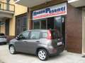 Fiat Panda Panda 1.0 FireFly S&S Hybrid *SOLO 12.980 KILOMET Grigio - thumbnail 8