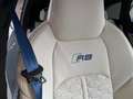 Audi RS6 2025 - DA 237,500 A 155,000 -PREZZO FOLLE LEGGERE Blauw - thumbnail 10