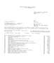 Audi RS6 2025 - DA 237,500 A 155,000 -PREZZO FOLLE LEGGERE Blauw - thumbnail 13