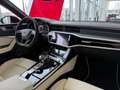 Audi RS6 2025 - DA 237,500 A 155,000 -PREZZO FOLLE LEGGERE Blauw - thumbnail 18