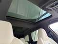 Audi RS6 2025 - DA 237,500 A 155,000 -PREZZO FOLLE LEGGERE Blauw - thumbnail 16