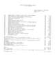 Audi RS6 2025 - DA 237,500 A 155,000 -PREZZO FOLLE LEGGERE Blauw - thumbnail 14