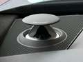 Audi RS6 2025 - DA 237,500 A 155,000 -PREZZO FOLLE LEGGERE Blauw - thumbnail 15