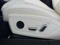 Audi RS6 2025 - DA 237,500 A 155,000 -PREZZO FOLLE LEGGERE Blauw - thumbnail 11
