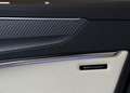 Audi RS6 2025 - DA 237,500 A 155,000 -PREZZO FOLLE LEGGERE Blauw - thumbnail 9