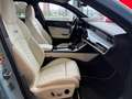Audi RS6 2025 - DA 237,500 A 155,000 -PREZZO FOLLE LEGGERE Blauw - thumbnail 12