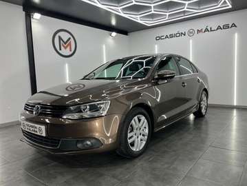 2.0TDI Advance