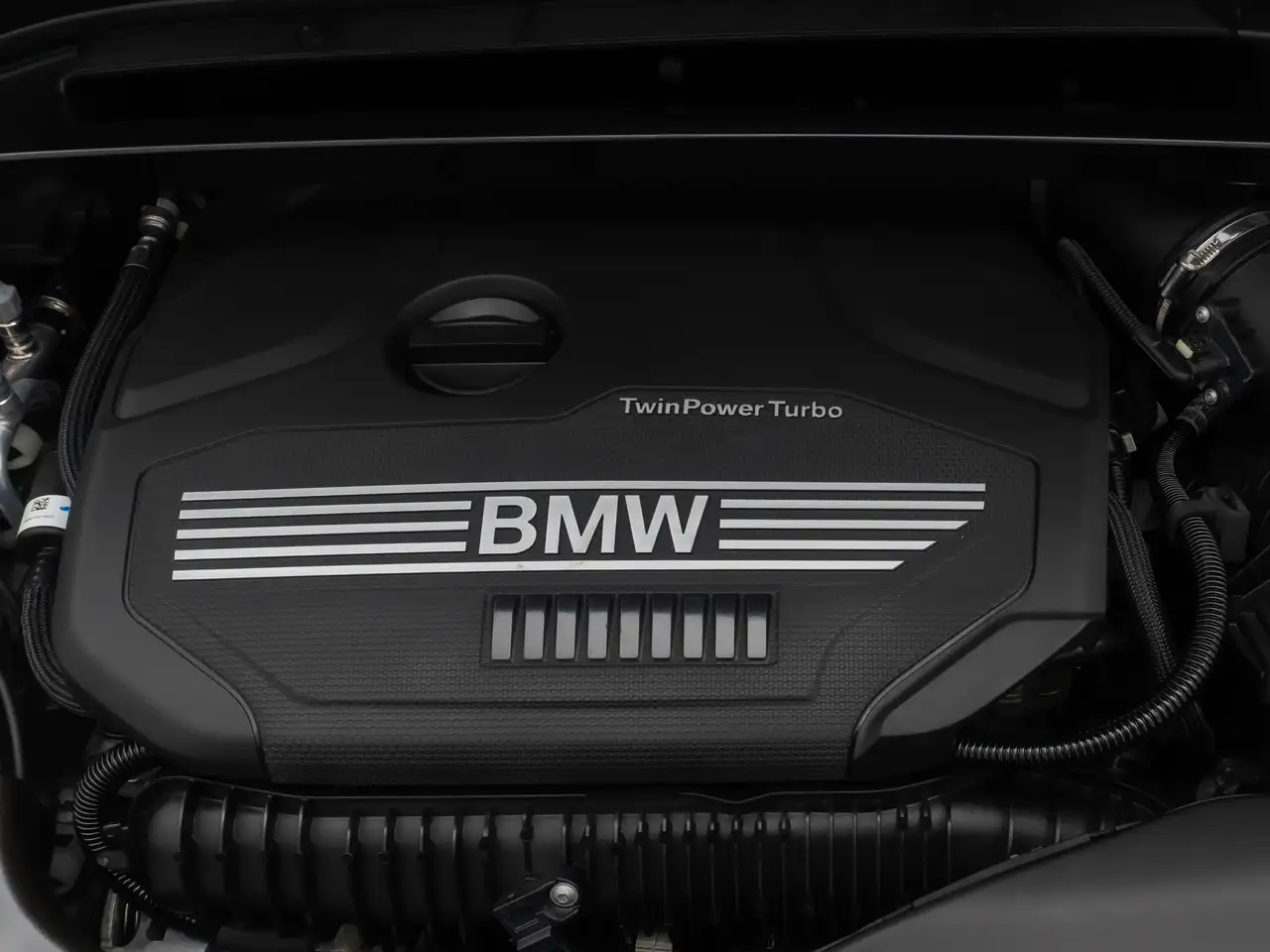 BMW X2 M Sport Panorama Kamera Individual 19, миниатюра 14