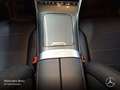 Mercedes-Benz C 300 de T 4M AMG+NIGHT+PANO+360+AHK+BURMESTER+9G Red - thumbnail 15