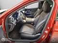 Mercedes-Benz C 300 de T 4M AMG+NIGHT+PANO+360+AHK+BURMESTER+9G Red - thumbnail 11