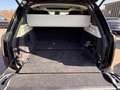 Land Rover Range Rover D350  HSE Pano Signature Grau - thumbnail 20