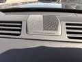 Land Rover Range Rover D350  HSE Pano Signature Grau - thumbnail 19
