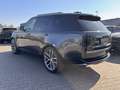 Land Rover Range Rover D350  HSE Pano Signature Grau - thumbnail 5