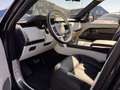 Land Rover Range Rover D350  HSE Pano Signature Grau - thumbnail 6