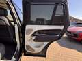 Land Rover Range Rover D350  HSE Pano Signature Grau - thumbnail 15