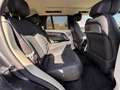 Land Rover Range Rover D350  HSE Pano Signature Grau - thumbnail 14