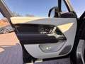 Land Rover Range Rover D350  HSE Pano Signature Grau - thumbnail 9