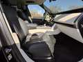 Land Rover Range Rover D350  HSE Pano Signature Grau - thumbnail 17