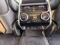 Land Rover Range Rover D350  HSE Pano Signature Grau - thumbnail 16