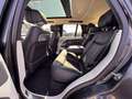 Land Rover Range Rover D350  HSE Pano Signature Grau - thumbnail 10