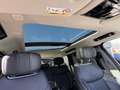 Land Rover Range Rover D350  HSE Pano Signature Grau - thumbnail 18