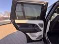 Land Rover Range Rover D350  HSE Pano Signature Grau - thumbnail 11