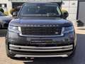 Land Rover Range Rover D350  HSE Pano Signature Grau - thumbnail 2