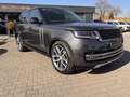 Land Rover Range Rover D350  HSE Pano Signature Grau - thumbnail 3
