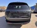 Land Rover Range Rover D350  HSE Pano Signature Grau - thumbnail 4