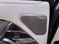 Land Rover Range Rover D350  HSE Pano Signature Grau - thumbnail 12