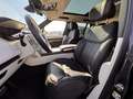 Land Rover Range Rover D350  HSE Pano Signature Grau - thumbnail 8
