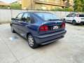 Lancia Delta 1.6 LE 75cv - Uniproprietario - Storica Blu/Azzurro - thumbnail 4