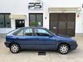 Lancia Delta 1.6 LE 75cv - Uniproprietario - Storica Blu/Azzurro - thumbnail 1