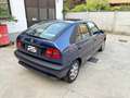 Lancia Delta 1.6 LE 75cv - Uniproprietario - Storica Blu/Azzurro - thumbnail 3