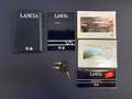 Lancia Delta 1.6 LE 75cv - Uniproprietario - Storica Blu/Azzurro - thumbnail 15