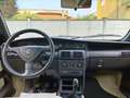 Lancia Delta 1.6 LE 75cv - Uniproprietario - Storica Blu/Azzurro - thumbnail 11
