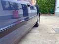 Lancia Delta 1.6 LE 75cv - Uniproprietario - Storica Blu/Azzurro - thumbnail 7