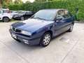 Lancia Delta 1.6 LE 75cv - Uniproprietario - Storica Blu/Azzurro - thumbnail 5