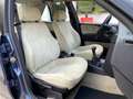 Lancia Delta 1.6 LE 75cv - Uniproprietario - Storica Blu/Azzurro - thumbnail 10